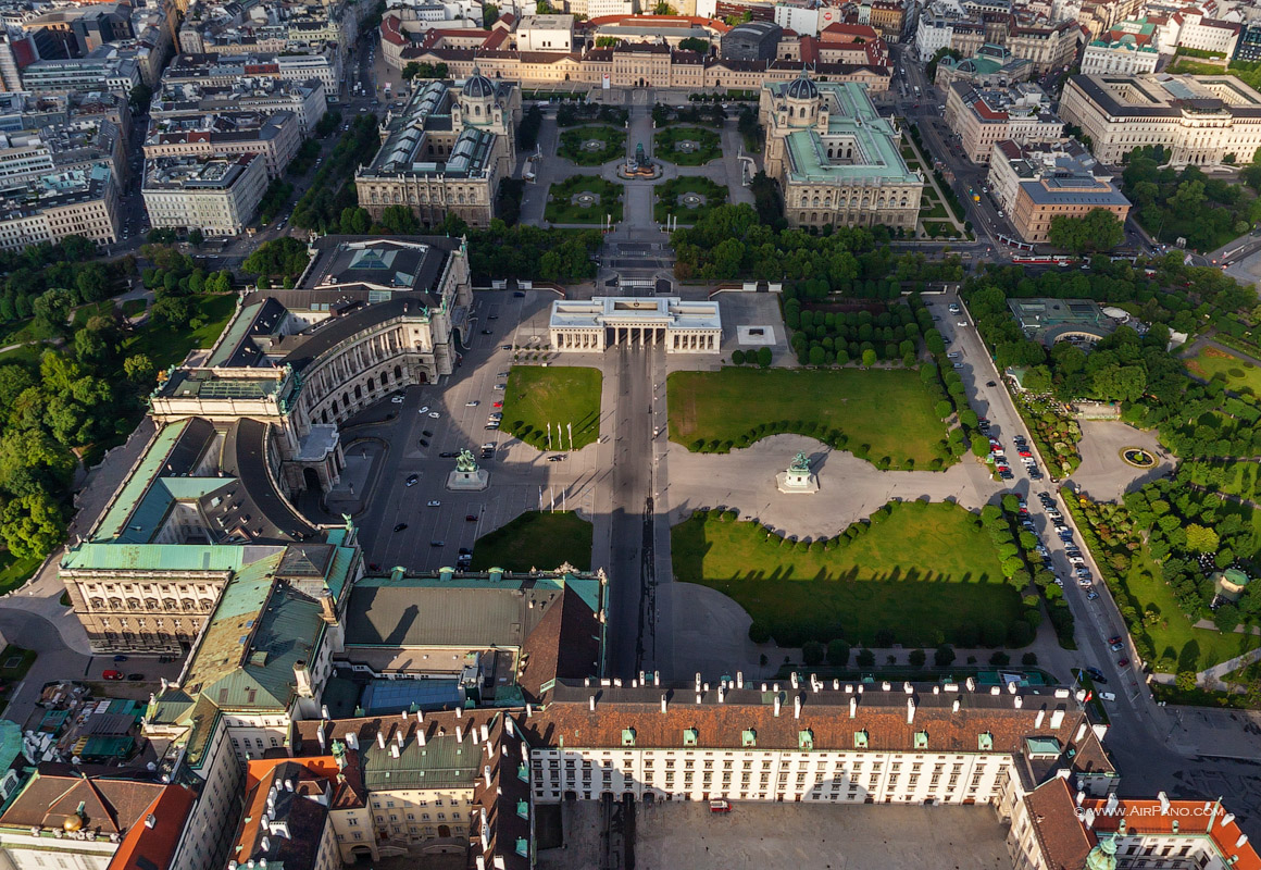 Vienna